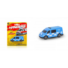 Игрушка Handers 
