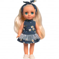 Ася кэжуал 1 В4500  