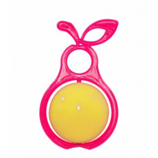 Груша Погремушка 0108 2С268-03174870 /100