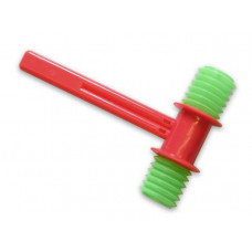 Молоток озвученный 0131 2С292-03174870 /50