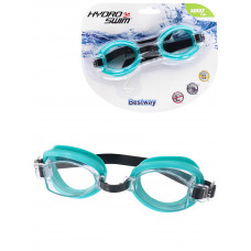 Очки для плавания Deep Marine Bestway (Арт. 21097)