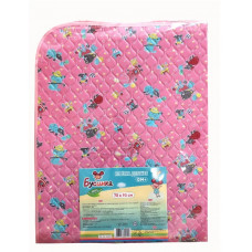 2010 Клеенка ПВХ  70*90 см 2010 Клеенка ПВХ  70*90 см