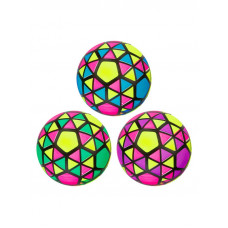 Мяч детский в/п диаметр 21 см, 4 цвета в ассортименте IT107777