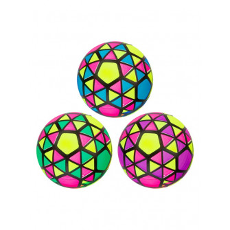 Мяч детский в/п диаметр 21 см, 4 цвета в ассортименте IT107777