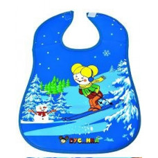 1048 Нагрудник 