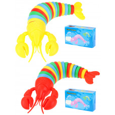 Игрушка-антистресс 