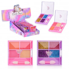 Косметика детская  Косметика детская