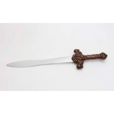 Меч 656-2А1 в пак. 1763510   Меч 656-2А1 в пак. 1763510