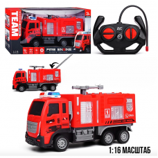 Машина  на Р/У, 27 MHz 