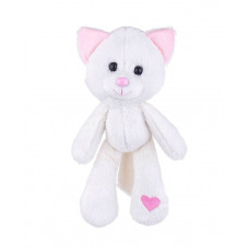 Котёнок Бася KBYA0