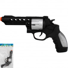 Пистолет M3-3 трещетка  в пак. 0467900YS   