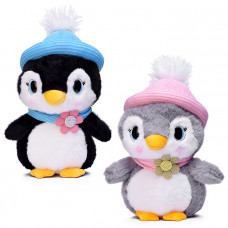 Мягкая игрушка 