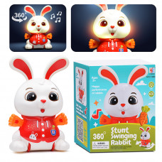 Интерактивная игрушка 