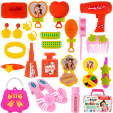 Набор Модница TB-080  