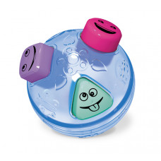 Логический шарик 