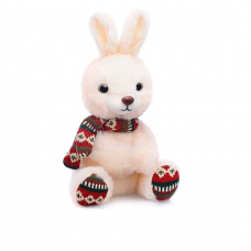 Мягкая игрушка 