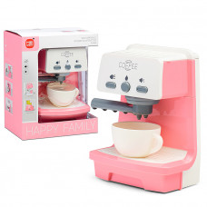 Бытовая техника 