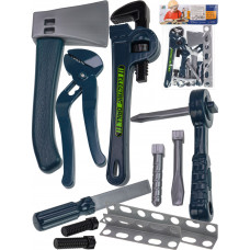 Набор инструментов