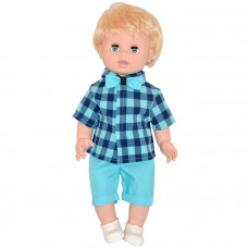 Кукла Сашенька 10 22-14.1 Свитанак /6/ 