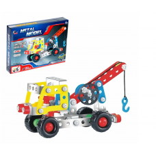 Конструктор 