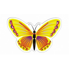 ДЕРЕВЯННАЯ ИГРУШКА. ШНУРОВКА 