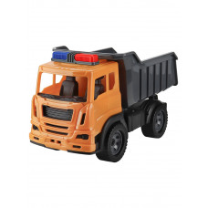 Машинка Самосвал 