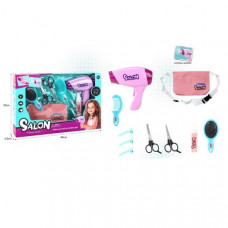 Набор Парикмахер YF830-1 в кор. FCJ1420268  