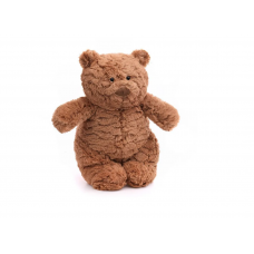 Мягкая игрушка 