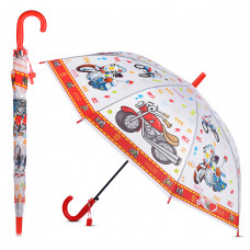 Зонт детский 