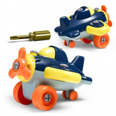 Конструктор 