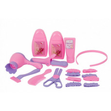 Игровой набор 