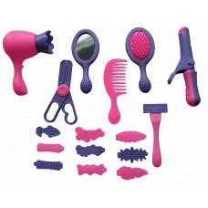 Игровой набор 