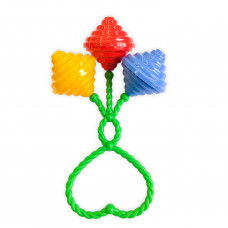 Погремушка 