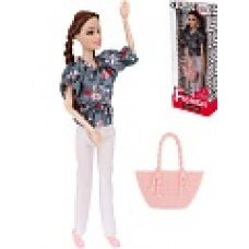 Кукла (30.4 см) 