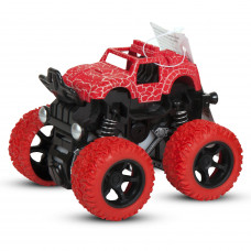 Инерционная машинка Handers 