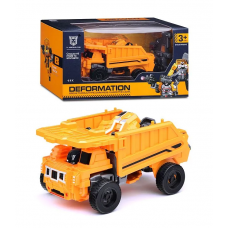 Робот трансформирующийся в  Робот трансформирующийся в