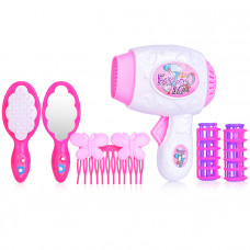 Набор стилиста 