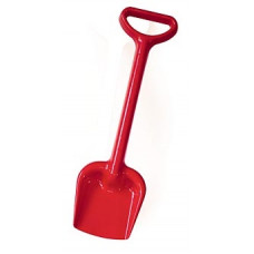 ЛОПАТА БОЛЬШАЯ (41 см) (Арт. И-4284)