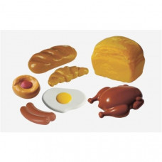 Игровой набор 