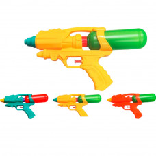 Пистолет вод. 1251 в пак. FCJ0614699   