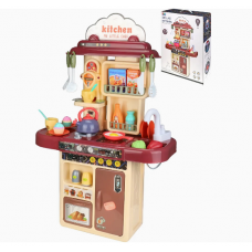 Игровой набор кухня 