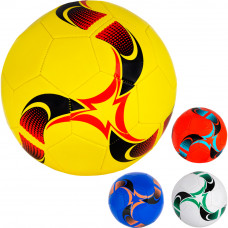 Мяч Футбол №5 FG230920065    