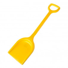 Лопатка детская  Лопатка детская