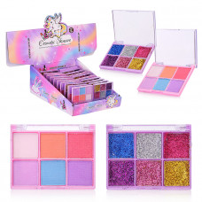 Косметика детская  Косметика детская