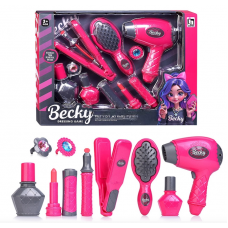 Набор стилиста 