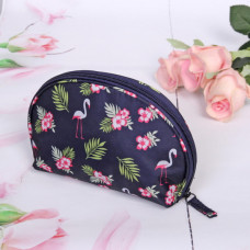 Косметичка 