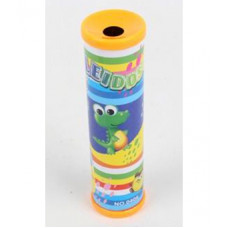 Калейдоскоп. ВЕСЕЛЫЕ ИСТОРИИ (16 см) (Арт. 1651231) FCJ0823310