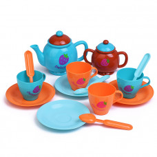 Набор посуды 