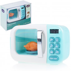 Бытовая техника 