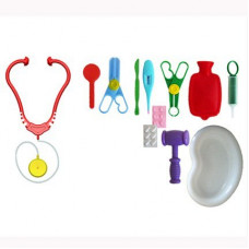 Игровой набор 